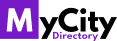 MyCity Directory