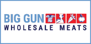 Big Gun Wholesale Meats
