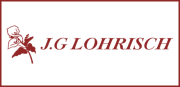 J.G Lohrisch Funeral Directors