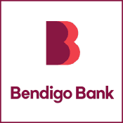 Bendigo Bank – Community Bank Logan Village