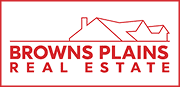 Browns Plains Real Estate