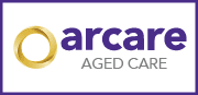 Arcare Aged Care Springwood