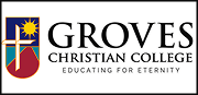 Groves Christian College