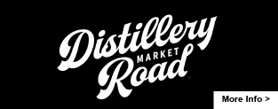 Distillery Road Market