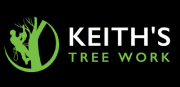 Keith's Tree Work
