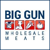 Big Gun Wholesale Meats