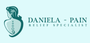Daniela - Pain Relief Specialist