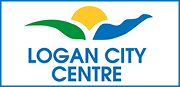 Logan City Centre