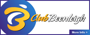 Club Beenleigh