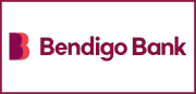 Bendigo Bank – Community Bank Logan Village