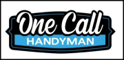 One Call Handyman
