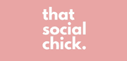 That Social Chick