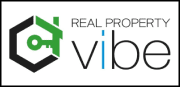 Real Property Vibe