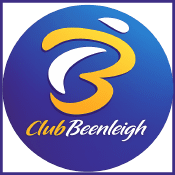 Club Beenleigh