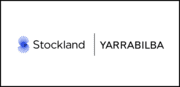 Yarrabilba by Stockland