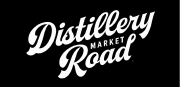 Distillery Road Market