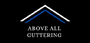 Above All Guttering