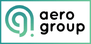 Aero Group