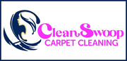 Clean Swoop Carpet Cleaning