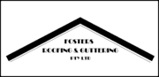 Fosters Roofing & Guttering