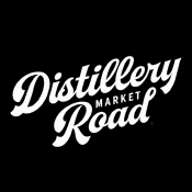 Distillery Road Market