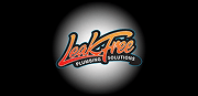 Leak Free Plumbing Solutions