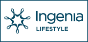 Ingenia Lifestyle Millers Glen