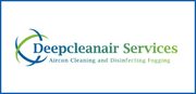 Deep Clean Air Services