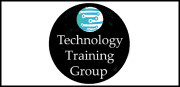 Technology Training Group