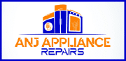 ANJ Appliance Repairs