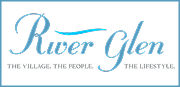 River Glen Haven Lifestyle Village