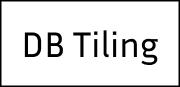 DB Tiling