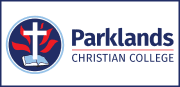 Parklands Christian College