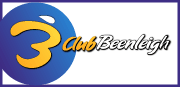 Club Beenleigh