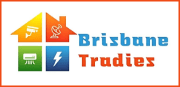 Brisbane Tradies