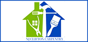 NJ Clifton Carpentry