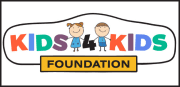 Kids4Kids Foundation