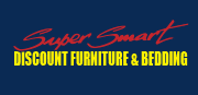 Super Smart Discount Furniture & Bedding