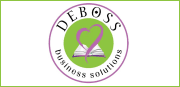 DeBoss Business Solutions