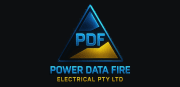 Power Data Fire Electrical Pty Ltd